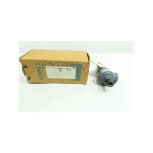 910bdcm01-kunkle