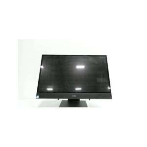 w21c003 3480-dell