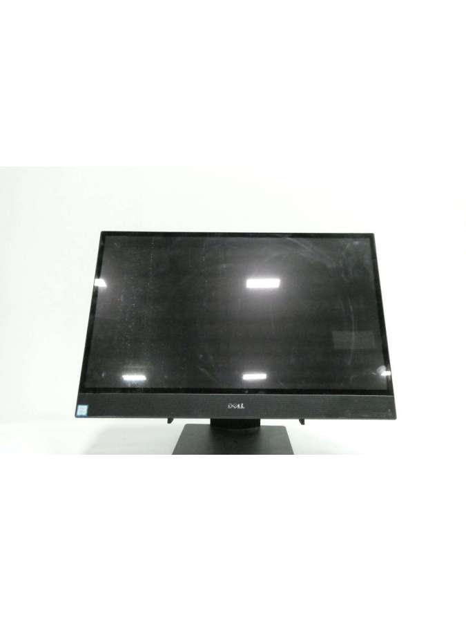 w21c003 3480-dell