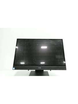 w21c003 3480-dell