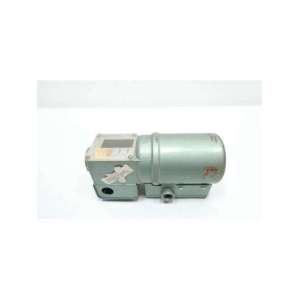 H01A252A171 ITT USED