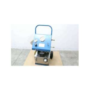40,000-1H BIACH USED