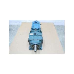 hb682ci112d-dodge