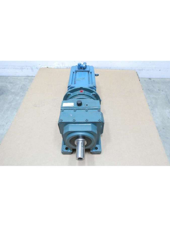 hb682ci112d-dodge