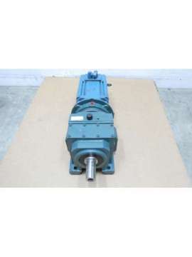 hb682ci112d-dodge