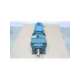 hb682ci112d-dodge