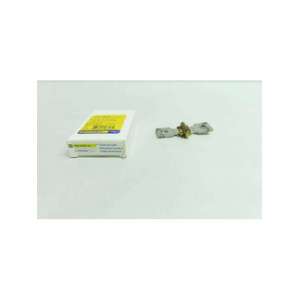 CC132.0 SQUARE D