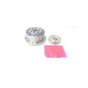 CSF 32-50-2UH-SPA995 HARMONIC DRIVE
