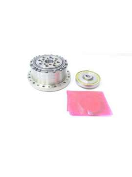 csf 32-50-2uh-spa995-harmonic drive