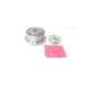 csf 32-50-2uh-spa995-harmonic drive