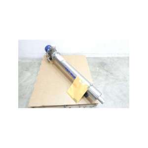 NH80D2F16 T&T PUMP