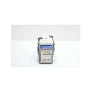 T300443 FERRAZ SHAWMUT USED