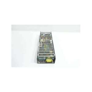 MASS-300-3 ELPAC