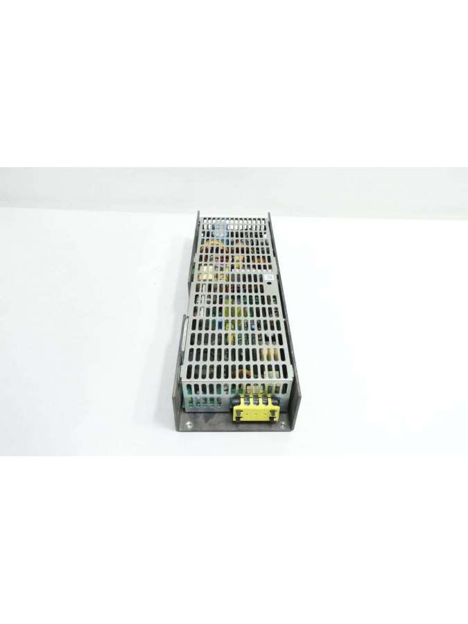 mass-300-3-elpac