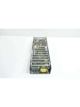 mass-300-3-elpac