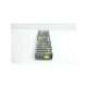 mass-300-3-elpac