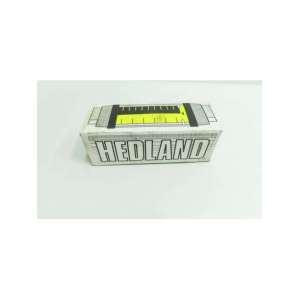 H621-728 H526-003 HEDLAND