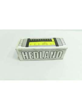h621-728 h526-003-hedland
