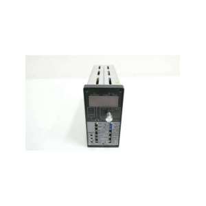 FC 999234 EI ELECTRONICS INC USADO