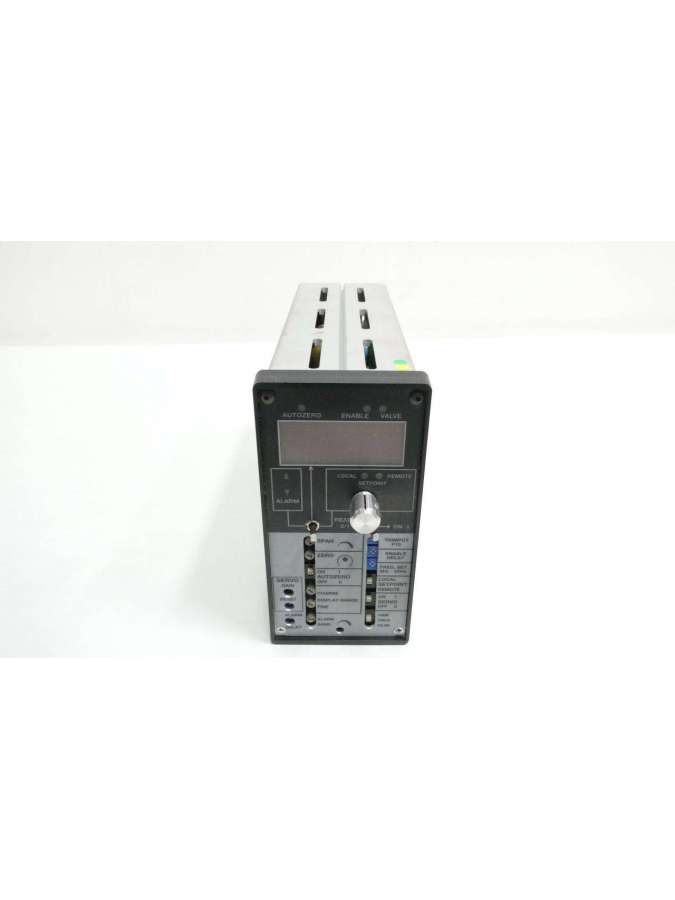 fc 999234-ei electronics inc