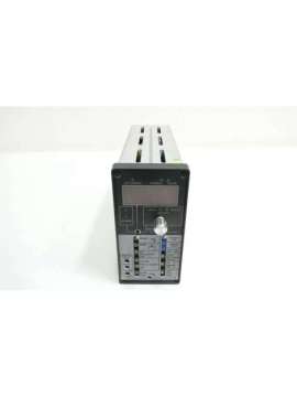 fc 999234-ei electronics inc