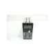 fc 999234-ei electronics inc