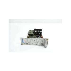 EEA-PAM-535-C-30 VICKERS USADO