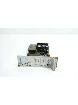 eea-pam-535-c-30-vickers
