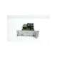 eea-pam-535-c-30-vickers