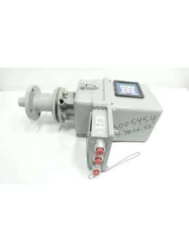 560es 1860-3400-03-teledyne