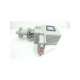 560es 1860-3400-03-teledyne