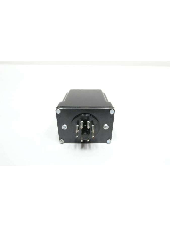 n-7654-ied