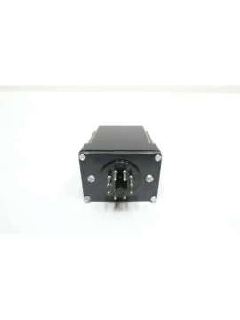 n-7654-ied