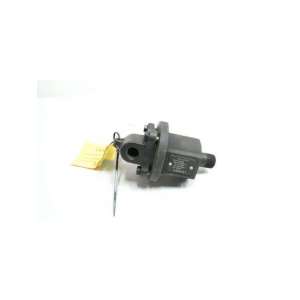 16A07250 KADANT