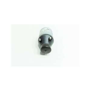 PRM050CP GRIFFCO