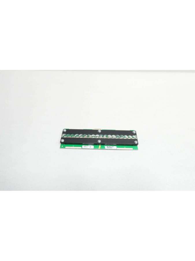0109774501-industrial mro
