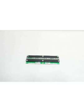 0109774501-industrial mro