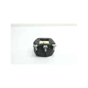 1513-1 CUTLER HAMMER