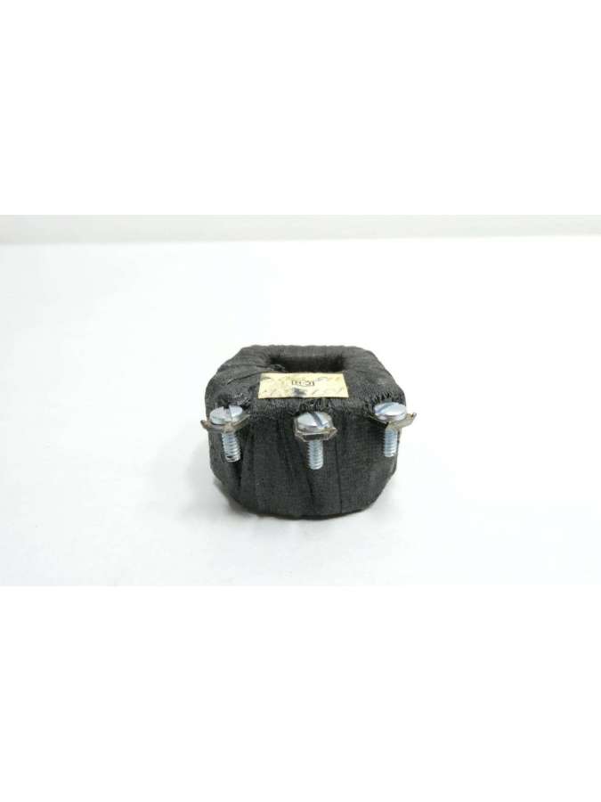 1513-1-cutler hammer