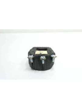 1513-1-cutler hammer