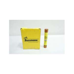 LPS-RK-15SP COOPER BUSSMANN