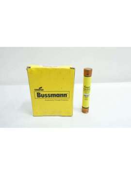lps-rk-15sp-cooper bussmann