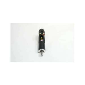 LSP04-004-048-60-0PR1PY17E0440 LTI MOTION USED