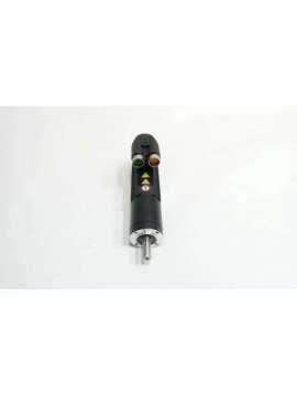lsp04-004-048-60-0pr1py17e0440-lti motion
