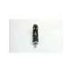 lsp04-004-048-60-0pr1py17e0440-lti motion