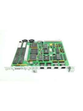 tg332 cpu 43743-1740-tetragenics