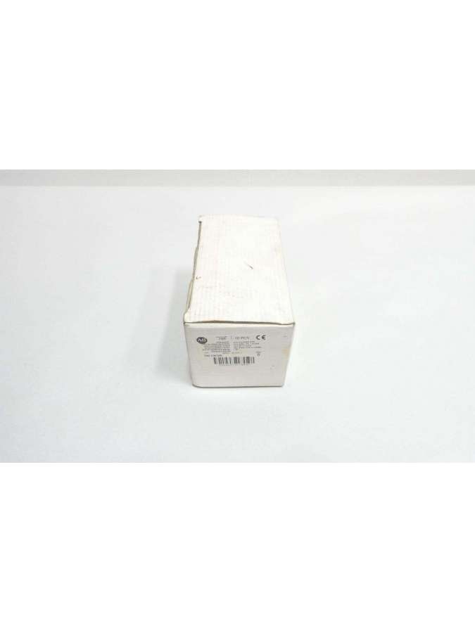 700-hn100-allen bradley