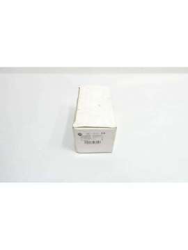 700-hn100-allen bradley