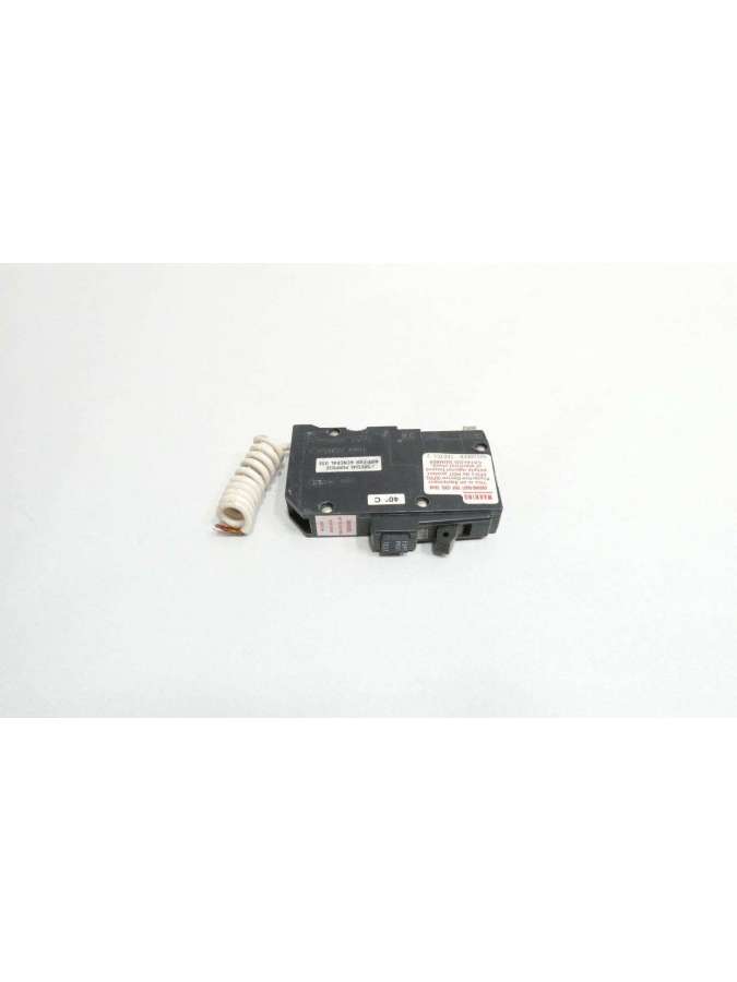 q0120epd-square d