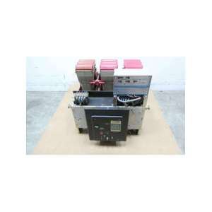 K-1600S GOULD USADO